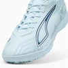 Puma Ultra 6 Play TT bateliai 108987-03