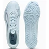 Puma Ultra 6 Play TT bateliai 108987-03