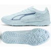 Puma Ultra 6 Play TT bateliai 108987-03
