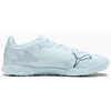 Puma Ultra 6 Play TT bateliai 108987-03