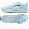Puma Ultra 6 Play TT bateliai 108987-03