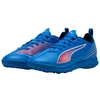 Puma Ultra 6 Play TT Jr futbolo batai 108544 01