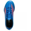 Puma Ultra 6 Play TT Jr futbolo batai 108544 01