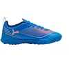 Puma Ultra 6 Play TT Jr futbolo batai 108544 01