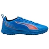 Puma Ultra 6 Play TT Jr futbolo batai 108544 01