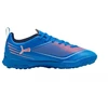 Puma Ultra 6 Play TT Jr futbolo batai 108544 01