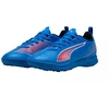 Puma Ultra 6 Play TT Jr futbolo batai 108544 01
