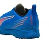 Puma Ultra 6 Play TT Jr futbolo batai 108544 01