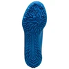 Puma Ultra 6 Play TT Jr futbolo batai 108544 01
