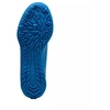 Puma Ultra 6 Play TT Jr futbolo batai 108544 01