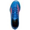 Puma Ultra 6 Play TT Jr futbolo batai 108544 01