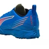 Puma Ultra 6 Play TT Jr futbolo batai 108544 01