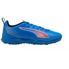 Puma Ultra 6 Play TT Jr futbolo batai 108544 01