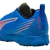 Puma Ultra 6 Play TT Jr futbolo batai 108544 01