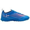 Puma Ultra 6 Play TT Jr futbolo batai 108544 01