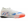 Puma Ultra 6 Pro Cage TT 108592 01 futbolo batai