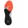 Puma Ultra 6 Pro Cage TT 108592 01 futbolo batai