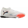 Puma Ultra 6 Pro Cage TT 108592 01 futbolo batai
