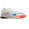 Puma Ultra 6 Pro Cage TT 108592 01 futbolo batai