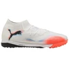 Puma Ultra 6 Pro Cage TT 108592 01 futbolo batai