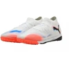 Puma Ultra 6 Pro Cage TT 108592 01 futbolo batai
