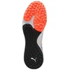 Puma Ultra 6 Pro Cage TT 108592 01 futbolo batai