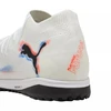 Puma Ultra 6 Pro Cage TT 108592 01 futbolo batai