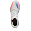 Puma Ultra 6 Pro Cage TT 108592 01 futbolo batai