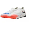 Puma Ultra 6 Pro Cage TT 108592 01 futbolo batai