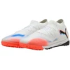Puma Ultra 6 Pro Cage TT 108592 01 futbolo batai