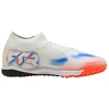 Puma Ultra 6 Pro Cage TT 108592 01 futbolo batai