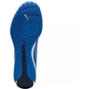 Puma Ultra 6 Pro Court 108550 01 salės bateliai