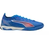 Puma Ultra 6 Pro Court 108550 01 salės bateliai