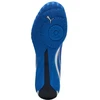 Puma Ultra 6 Pro Court 108550 01 salės bateliai
