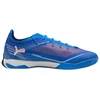 Puma Ultra 6 Pro Court 108550 01 salės bateliai