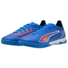 Puma Ultra 6 Pro Court 108550 01 salės bateliai