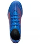 Puma Ultra 6 Pro Court 108550 01 salės bateliai