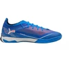 Puma Ultra 6 Pro Court 108550 01 salės bateliai