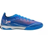 Puma Ultra 6 Pro Court 108550 01 salės bateliai