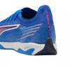 Puma Ultra 6 Pro Court 108550 01 salės bateliai