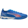 Puma Ultra 6 Pro Court 108550 01 salės bateliai
