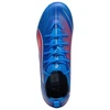 Puma Ultra 6 Pro FG/AG 108552 01 vaikiški futbolo bateliai