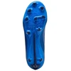 Puma Ultra 6 Pro FG/AG 108552 01 vaikiški futbolo bateliai
