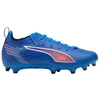 Puma Ultra 6 Pro FG/AG 108552 01 vaikiški futbolo bateliai