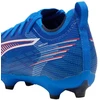 Puma Ultra 6 Pro FG/AG 108552 01 vaikiški futbolo bateliai