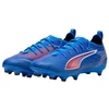 Puma Ultra 6 Pro FG/AG 108552 01 vaikiški futbolo bateliai