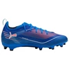 Puma Ultra 6 Pro FG/AG 108552 01 vaikiški futbolo bateliai