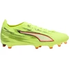 Puma Ultra 6 Pro FG/AG 108697 01 futbolo bateliai