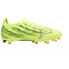Puma Ultra 6 Pro FG/AG 108697 01 futbolo bateliai