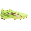 Puma Ultra 6 Pro FG/AG 108697 01 futbolo bateliai
